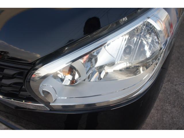 デイズ Ｊ　ナビ／バックカメラ／ＥＴＣ／エマージェンシーブレーキ／ワンセグＴＶ／キーレス／前ドライブレコーダー／トラクションコントロール／電動格納ミラー／ＯＢＤチェック済／１年保証付（69枚目）