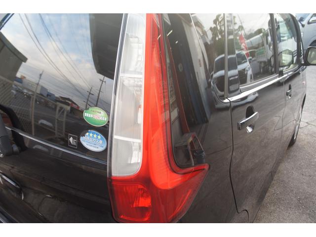 デイズ Ｊ　ナビ／バックカメラ／ＥＴＣ／エマージェンシーブレーキ／ワンセグＴＶ／キーレス／前ドライブレコーダー／トラクションコントロール／電動格納ミラー／ＯＢＤチェック済／１年保証付（70枚目）