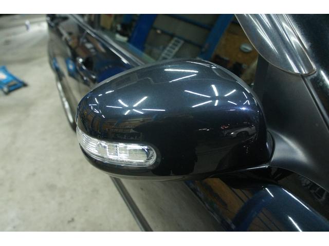 スイフト 1.2XG Lパッケージ ユーザー様買取車/Bluetooth対応ナビ/バックモニター/ETC/スマートキー/HIDヘッドランプ/ワンセグTV/前ドライブレコーダー/オートエアコン/OBDチェック済/ヘッドライトレベライザー(15枚目)