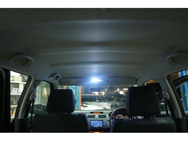 スイフト 1.2XG Lパッケージ ユーザー様買取車/Bluetooth対応ナビ/バックモニター/ETC/スマートキー/HIDヘッドランプ/ワンセグTV/前ドライブレコーダー/オートエアコン/OBDチェック済/ヘッドライトレベライザー(36枚目)