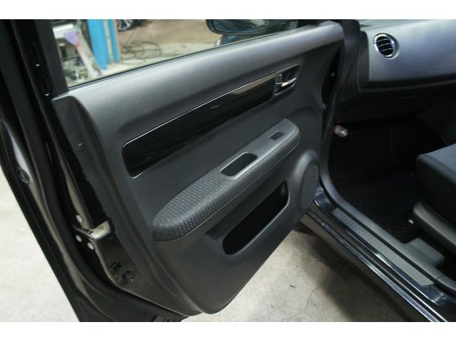スイフト 1.2XG Lパッケージ ユーザー様買取車/Bluetooth対応ナビ/バックモニター/ETC/スマートキー/HIDヘッドランプ/ワンセグTV/前ドライブレコーダー/オートエアコン/OBDチェック済/ヘッドライトレベライザー(40枚目)