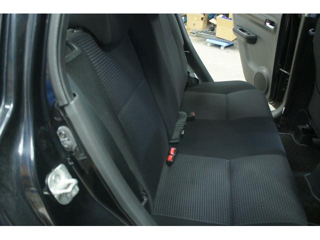 スイフト 1.2XG Lパッケージ ユーザー様買取車/Bluetooth対応ナビ/バックモニター/ETC/スマートキー/HIDヘッドランプ/ワンセグTV/前ドライブレコーダー/オートエアコン/OBDチェック済/ヘッドライトレベライザー(46枚目)