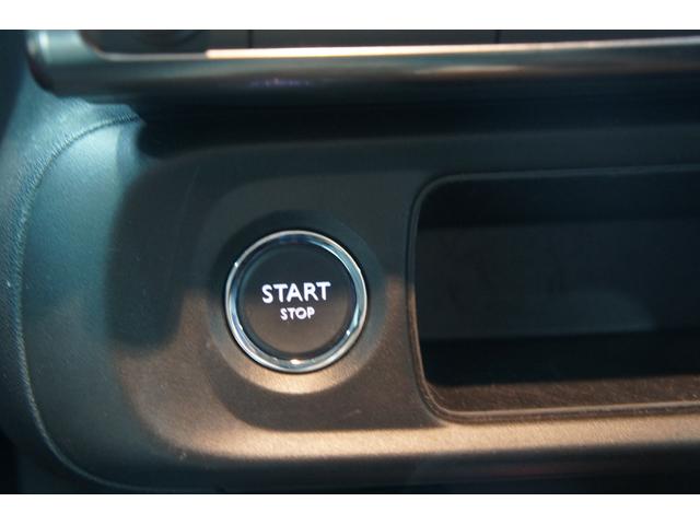 Ｃ３ フィール　ディスプレイオーディオ　Ｂｌｕｅｔｏｏｔｈ接続　プッシュスタート　スマートキー　障害物センサー　ＥＴＣ　クルーズコントロール　ＵＳＢ接続端子　キーレスエントリー（5枚目）