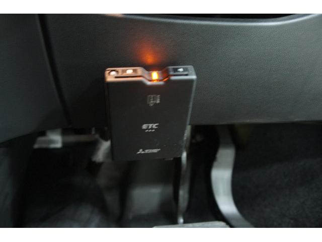 Ｃ３ フィール　ディスプレイオーディオ　Ｂｌｕｅｔｏｏｔｈ接続　プッシュスタート　スマートキー　障害物センサー　ＥＴＣ　クルーズコントロール　ＵＳＢ接続端子　キーレスエントリー（13枚目）