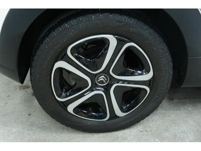 Ｃ３ フィール　ディスプレイオーディオ　Ｂｌｕｅｔｏｏｔｈ接続　プッシュスタート　スマートキー　障害物センサー　ＥＴＣ　クルーズコントロール　ＵＳＢ接続端子　キーレスエントリー（15枚目）