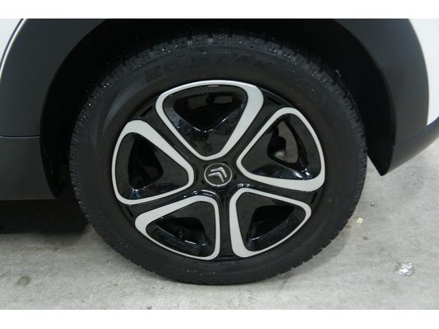 Ｃ３ フィール　ディスプレイオーディオ　Ｂｌｕｅｔｏｏｔｈ接続　プッシュスタート　スマートキー　障害物センサー　ＥＴＣ　クルーズコントロール　ＵＳＢ接続端子　キーレスエントリー（16枚目）