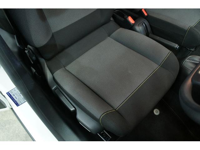 Ｃ３ フィール　ディスプレイオーディオ　Ｂｌｕｅｔｏｏｔｈ接続　プッシュスタート　スマートキー　障害物センサー　ＥＴＣ　クルーズコントロール　ＵＳＢ接続端子　キーレスエントリー（29枚目）