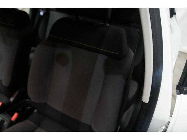 Ｃ３ フィール　ディスプレイオーディオ　Ｂｌｕｅｔｏｏｔｈ接続　プッシュスタート　スマートキー　障害物センサー　ＥＴＣ　クルーズコントロール　ＵＳＢ接続端子　キーレスエントリー（32枚目）