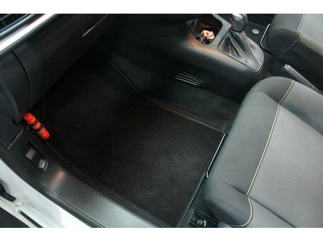 Ｃ３ フィール　ディスプレイオーディオ　Ｂｌｕｅｔｏｏｔｈ接続　プッシュスタート　スマートキー　障害物センサー　ＥＴＣ　クルーズコントロール　ＵＳＢ接続端子　キーレスエントリー（34枚目）