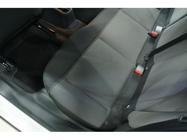 Ｃ３ フィール　ディスプレイオーディオ　Ｂｌｕｅｔｏｏｔｈ接続　プッシュスタート　スマートキー　障害物センサー　ＥＴＣ　クルーズコントロール　ＵＳＢ接続端子　キーレスエントリー（38枚目）