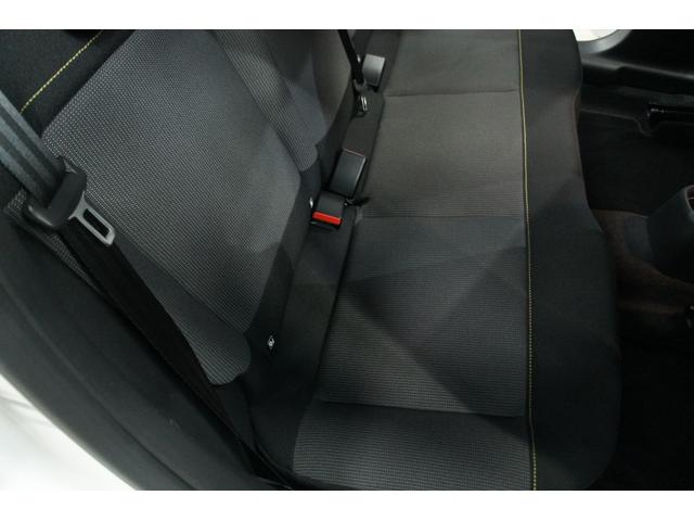 Ｃ３ フィール　ディスプレイオーディオ　Ｂｌｕｅｔｏｏｔｈ接続　プッシュスタート　スマートキー　障害物センサー　ＥＴＣ　クルーズコントロール　ＵＳＢ接続端子　キーレスエントリー（42枚目）