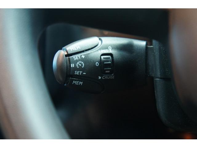 Ｃ３ フィール　ディスプレイオーディオ　Ｂｌｕｅｔｏｏｔｈ接続　プッシュスタート　スマートキー　障害物センサー　ＥＴＣ　クルーズコントロール　ＵＳＢ接続端子　キーレスエントリー（55枚目）