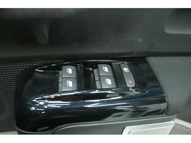 Ｃ３ フィール　ディスプレイオーディオ　Ｂｌｕｅｔｏｏｔｈ接続　プッシュスタート　スマートキー　障害物センサー　ＥＴＣ　クルーズコントロール　ＵＳＢ接続端子　キーレスエントリー（59枚目）