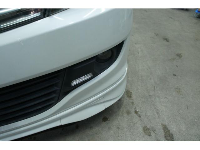 ソリオ ブラック＆ホワイトＩＩ　ナビ　フルセグＴＶ　ＥＴＣ　両側パワードア　保証１年　Ｂｌｕｅｔｏｏｔｈ接続　ＨＩＤヘッドライト　シートヒーター　ステアリングリモコン　オートライト　両側パワースライドドア　プッシュスタート（36枚目）