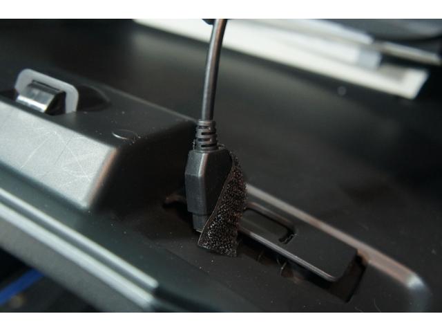 ノート ｅ－パワー　メダリスト　ナビ　ＴＶ　ＥＴＣ　３６０°カメラ　ドラレコ　保証１年　Ｂｌｕｅｔｏｏｔｈ接続　アラウンドビューモニター　デジタルインナーミラー　ドライブレコーダー　ＬＥＤヘッドライト　スマートキー　プッシュスタート（10枚目）