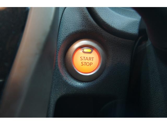 ノート ｅ－パワー　メダリスト　ナビ　ＴＶ　ＥＴＣ　３６０°カメラ　ドラレコ　保証１年　Ｂｌｕｅｔｏｏｔｈ接続　アラウンドビューモニター　デジタルインナーミラー　ドライブレコーダー　ＬＥＤヘッドライト　スマートキー　プッシュスタート（12枚目）