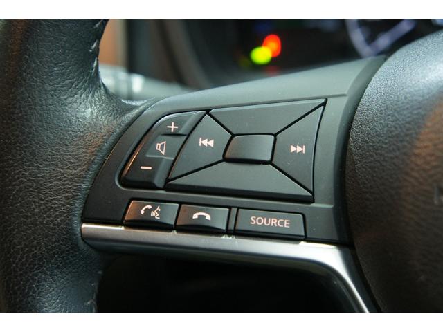 ノート ｅ－パワー　メダリスト　ナビ　ＴＶ　ＥＴＣ　３６０°カメラ　ドラレコ　保証１年　Ｂｌｕｅｔｏｏｔｈ接続　アラウンドビューモニター　デジタルインナーミラー　ドライブレコーダー　ＬＥＤヘッドライト　スマートキー　プッシュスタート（14枚目）