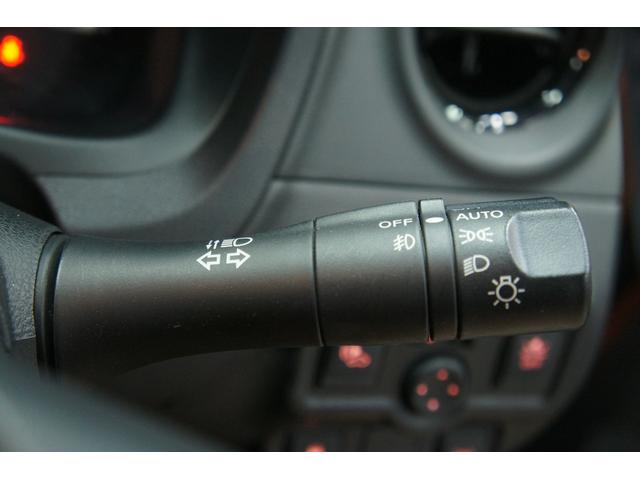 ノート ｅ－パワー　メダリスト　ナビ　ＴＶ　ＥＴＣ　３６０°カメラ　ドラレコ　保証１年　Ｂｌｕｅｔｏｏｔｈ接続　アラウンドビューモニター　デジタルインナーミラー　ドライブレコーダー　ＬＥＤヘッドライト　スマートキー　プッシュスタート（15枚目）