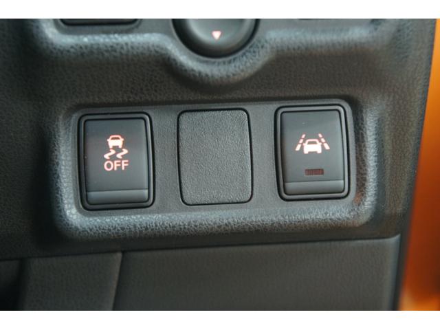 ノート ｅ－パワー　メダリスト　ナビ　ＴＶ　ＥＴＣ　３６０°カメラ　ドラレコ　保証１年　Ｂｌｕｅｔｏｏｔｈ接続　アラウンドビューモニター　デジタルインナーミラー　ドライブレコーダー　ＬＥＤヘッドライト　スマートキー　プッシュスタート（18枚目）