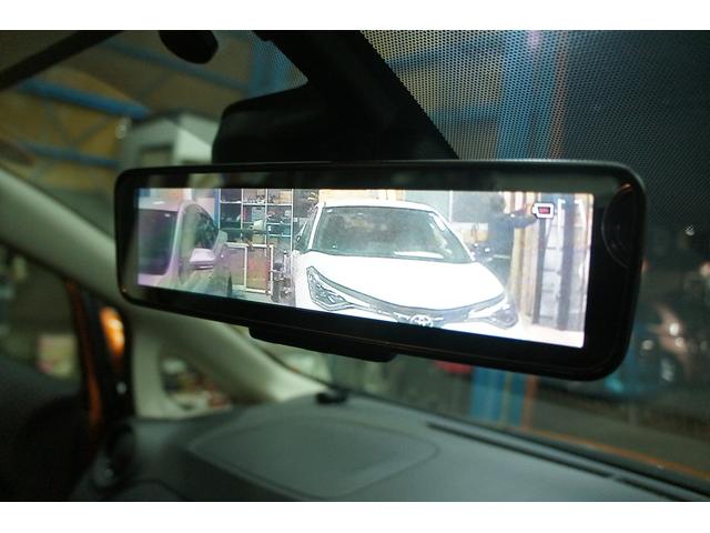 ノート ｅ－パワー　メダリスト　ナビ　ＴＶ　ＥＴＣ　３６０°カメラ　ドラレコ　保証１年　Ｂｌｕｅｔｏｏｔｈ接続　アラウンドビューモニター　デジタルインナーミラー　ドライブレコーダー　ＬＥＤヘッドライト　スマートキー　プッシュスタート（21枚目）