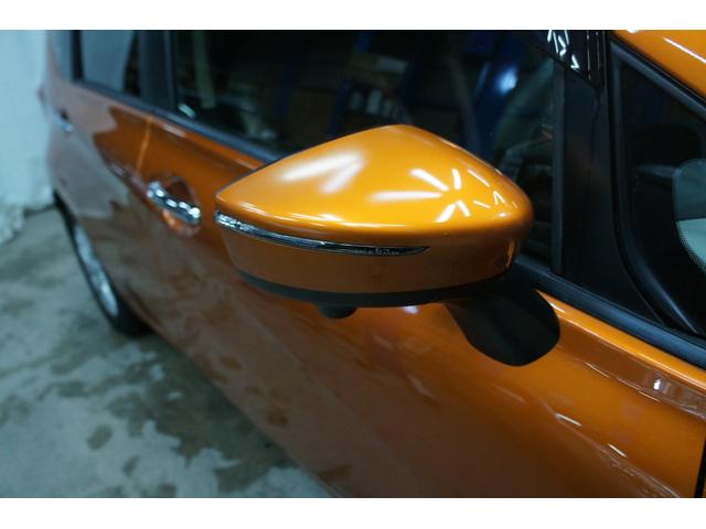 ノート ｅ－パワー　メダリスト　ナビ　ＴＶ　ＥＴＣ　３６０°カメラ　ドラレコ　保証１年　Ｂｌｕｅｔｏｏｔｈ接続　アラウンドビューモニター　デジタルインナーミラー　ドライブレコーダー　ＬＥＤヘッドライト　スマートキー　プッシュスタート（24枚目）