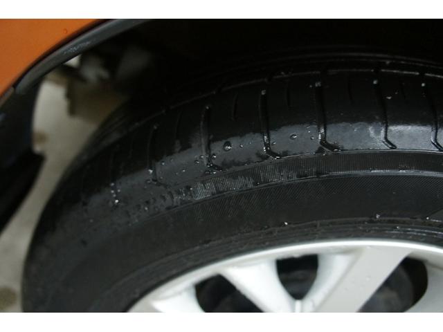 ノート ｅ－パワー　メダリスト　ナビ　ＴＶ　ＥＴＣ　３６０°カメラ　ドラレコ　保証１年　Ｂｌｕｅｔｏｏｔｈ接続　アラウンドビューモニター　デジタルインナーミラー　ドライブレコーダー　ＬＥＤヘッドライト　スマートキー　プッシュスタート（38枚目）