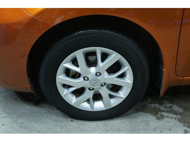 ノート ｅ－パワー　メダリスト　ナビ　ＴＶ　ＥＴＣ　３６０°カメラ　ドラレコ　保証１年　Ｂｌｕｅｔｏｏｔｈ接続　アラウンドビューモニター　デジタルインナーミラー　ドライブレコーダー　ＬＥＤヘッドライト　スマートキー　プッシュスタート（41枚目）