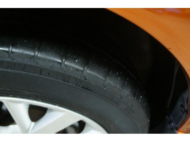 ノート ｅ－パワー　メダリスト　ナビ　ＴＶ　ＥＴＣ　３６０°カメラ　ドラレコ　保証１年　Ｂｌｕｅｔｏｏｔｈ接続　アラウンドビューモニター　デジタルインナーミラー　ドライブレコーダー　ＬＥＤヘッドライト　スマートキー　プッシュスタート（42枚目）