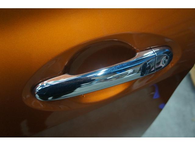 ノート ｅ－パワー　メダリスト　ナビ　ＴＶ　ＥＴＣ　３６０°カメラ　ドラレコ　保証１年　Ｂｌｕｅｔｏｏｔｈ接続　アラウンドビューモニター　デジタルインナーミラー　ドライブレコーダー　ＬＥＤヘッドライト　スマートキー　プッシュスタート（44枚目）