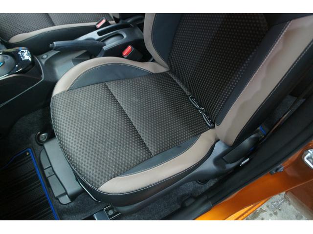 ノート ｅ－パワー　メダリスト　ナビ　ＴＶ　ＥＴＣ　３６０°カメラ　ドラレコ　保証１年　Ｂｌｕｅｔｏｏｔｈ接続　アラウンドビューモニター　デジタルインナーミラー　ドライブレコーダー　ＬＥＤヘッドライト　スマートキー　プッシュスタート（53枚目）