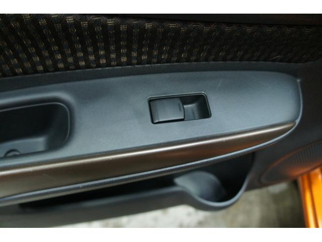 ノート ｅ－パワー　メダリスト　ナビ　ＴＶ　ＥＴＣ　３６０°カメラ　ドラレコ　保証１年　Ｂｌｕｅｔｏｏｔｈ接続　アラウンドビューモニター　デジタルインナーミラー　ドライブレコーダー　ＬＥＤヘッドライト　スマートキー　プッシュスタート（56枚目）