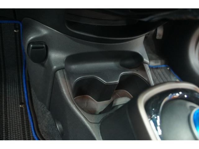 ノート ｅ－パワー　メダリスト　ナビ　ＴＶ　ＥＴＣ　３６０°カメラ　ドラレコ　保証１年　Ｂｌｕｅｔｏｏｔｈ接続　アラウンドビューモニター　デジタルインナーミラー　ドライブレコーダー　ＬＥＤヘッドライト　スマートキー　プッシュスタート（57枚目）