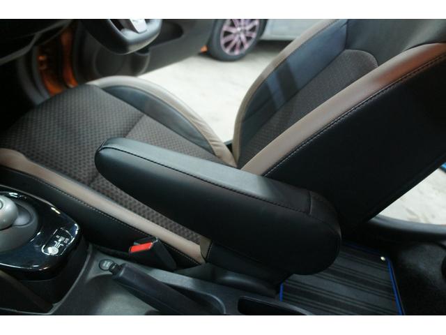 ノート ｅ－パワー　メダリスト　ナビ　ＴＶ　ＥＴＣ　３６０°カメラ　ドラレコ　保証１年　Ｂｌｕｅｔｏｏｔｈ接続　アラウンドビューモニター　デジタルインナーミラー　ドライブレコーダー　ＬＥＤヘッドライト　スマートキー　プッシュスタート（58枚目）