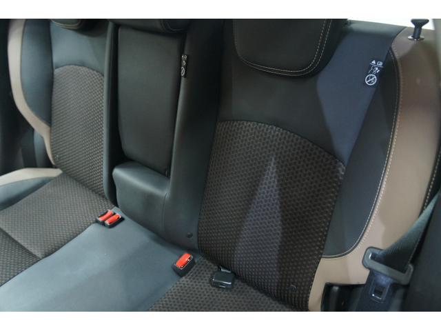 ノート ｅ－パワー　メダリスト　ナビ　ＴＶ　ＥＴＣ　３６０°カメラ　ドラレコ　保証１年　Ｂｌｕｅｔｏｏｔｈ接続　アラウンドビューモニター　デジタルインナーミラー　ドライブレコーダー　ＬＥＤヘッドライト　スマートキー　プッシュスタート（59枚目）