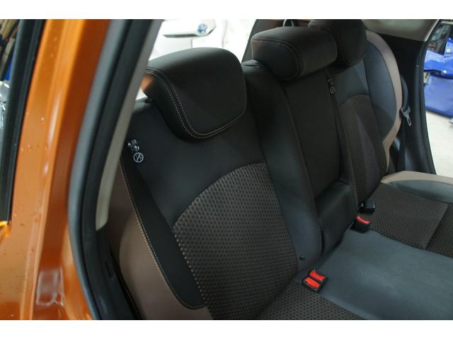 ノート ｅ－パワー　メダリスト　ナビ　ＴＶ　ＥＴＣ　３６０°カメラ　ドラレコ　保証１年　Ｂｌｕｅｔｏｏｔｈ接続　アラウンドビューモニター　デジタルインナーミラー　ドライブレコーダー　ＬＥＤヘッドライト　スマートキー　プッシュスタート（64枚目）