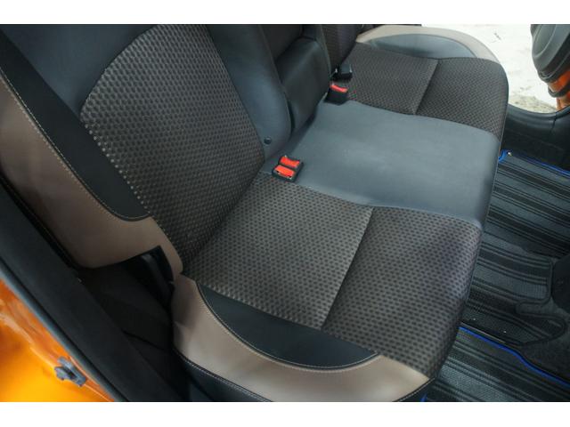 ノート ｅ－パワー　メダリスト　ナビ　ＴＶ　ＥＴＣ　３６０°カメラ　ドラレコ　保証１年　Ｂｌｕｅｔｏｏｔｈ接続　アラウンドビューモニター　デジタルインナーミラー　ドライブレコーダー　ＬＥＤヘッドライト　スマートキー　プッシュスタート（65枚目）