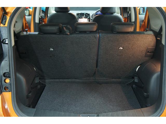 ノート ｅ－パワー　メダリスト　ナビ　ＴＶ　ＥＴＣ　３６０°カメラ　ドラレコ　保証１年　Ｂｌｕｅｔｏｏｔｈ接続　アラウンドビューモニター　デジタルインナーミラー　ドライブレコーダー　ＬＥＤヘッドライト　スマートキー　プッシュスタート（70枚目）