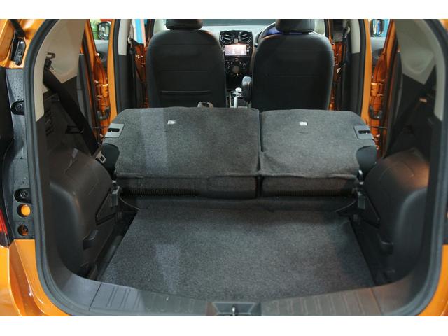 ノート ｅ－パワー　メダリスト　ナビ　ＴＶ　ＥＴＣ　３６０°カメラ　ドラレコ　保証１年　Ｂｌｕｅｔｏｏｔｈ接続　アラウンドビューモニター　デジタルインナーミラー　ドライブレコーダー　ＬＥＤヘッドライト　スマートキー　プッシュスタート（71枚目）