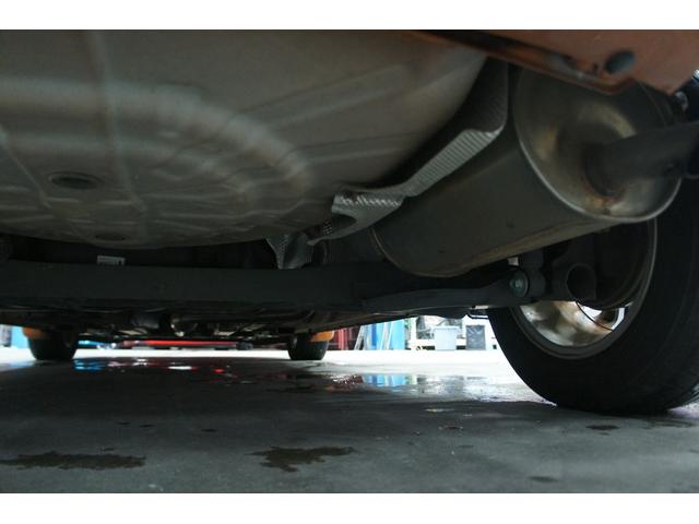 ノート ｅ－パワー　メダリスト　ナビ　ＴＶ　ＥＴＣ　３６０°カメラ　ドラレコ　保証１年　Ｂｌｕｅｔｏｏｔｈ接続　アラウンドビューモニター　デジタルインナーミラー　ドライブレコーダー　ＬＥＤヘッドライト　スマートキー　プッシュスタート（73枚目）