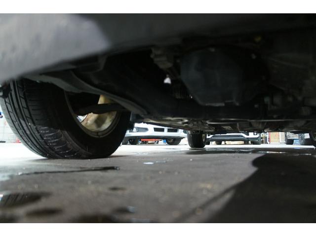 ノート ｅ－パワー　メダリスト　ナビ　ＴＶ　ＥＴＣ　３６０°カメラ　ドラレコ　保証１年　Ｂｌｕｅｔｏｏｔｈ接続　アラウンドビューモニター　デジタルインナーミラー　ドライブレコーダー　ＬＥＤヘッドライト　スマートキー　プッシュスタート（75枚目）