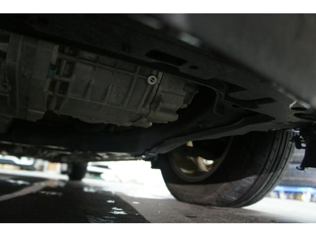 ノート ｅ－パワー　メダリスト　ナビ　ＴＶ　ＥＴＣ　３６０°カメラ　ドラレコ　保証１年　Ｂｌｕｅｔｏｏｔｈ接続　アラウンドビューモニター　デジタルインナーミラー　ドライブレコーダー　ＬＥＤヘッドライト　スマートキー　プッシュスタート（76枚目）