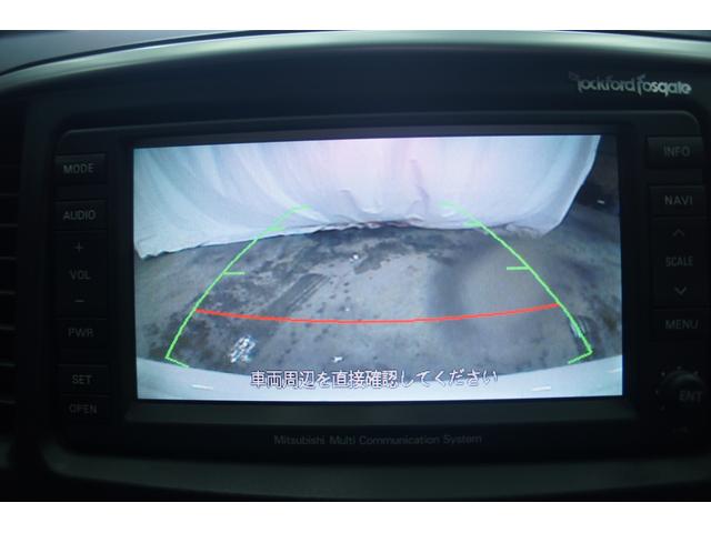 ランサー ＧＳＲエボリューションＸ　純正ナビ　フルセグＴＶ　バックカメラ　保証１年　Ｂｌｕｅｔｏｏｔｈ接続　ターボ　ＨＩＤヘッドライト　スマートキー　オートライト　キーレスエントリー　ＥＴＣ（7枚目）