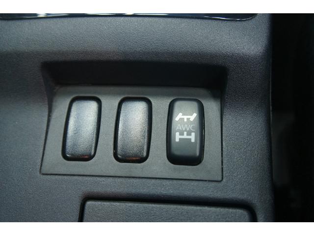 ランサー ＧＳＲエボリューションＸ　純正ナビ　フルセグＴＶ　バックカメラ　保証１年　Ｂｌｕｅｔｏｏｔｈ接続　ターボ　ＨＩＤヘッドライト　スマートキー　オートライト　キーレスエントリー　ＥＴＣ（12枚目）