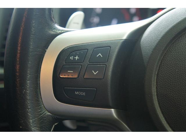 ランサー ＧＳＲエボリューションＸ　純正ナビ　フルセグＴＶ　バックカメラ　保証１年　Ｂｌｕｅｔｏｏｔｈ接続　ターボ　ＨＩＤヘッドライト　スマートキー　オートライト　キーレスエントリー　ＥＴＣ（14枚目）