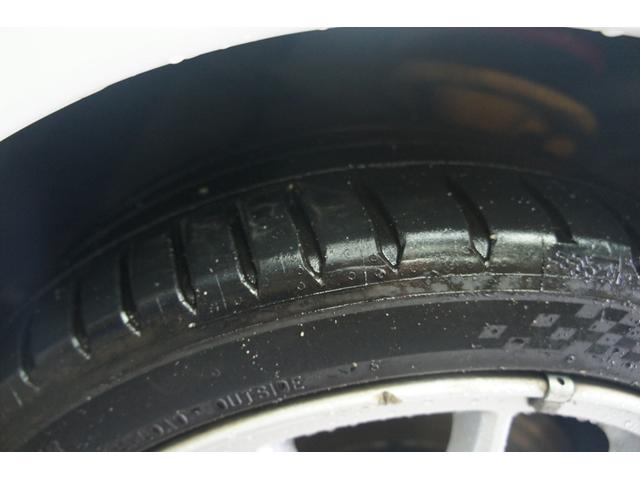 ランサー ＧＳＲエボリューションＸ　純正ナビ　フルセグＴＶ　バックカメラ　保証１年　Ｂｌｕｅｔｏｏｔｈ接続　ターボ　ＨＩＤヘッドライト　スマートキー　オートライト　キーレスエントリー　ＥＴＣ（21枚目）