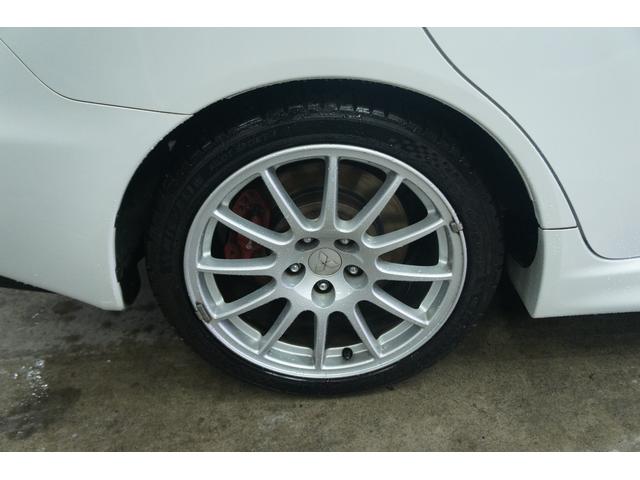 ランサー ＧＳＲエボリューションＸ　純正ナビ　フルセグＴＶ　バックカメラ　保証１年　Ｂｌｕｅｔｏｏｔｈ接続　ターボ　ＨＩＤヘッドライト　スマートキー　オートライト　キーレスエントリー　ＥＴＣ（22枚目）