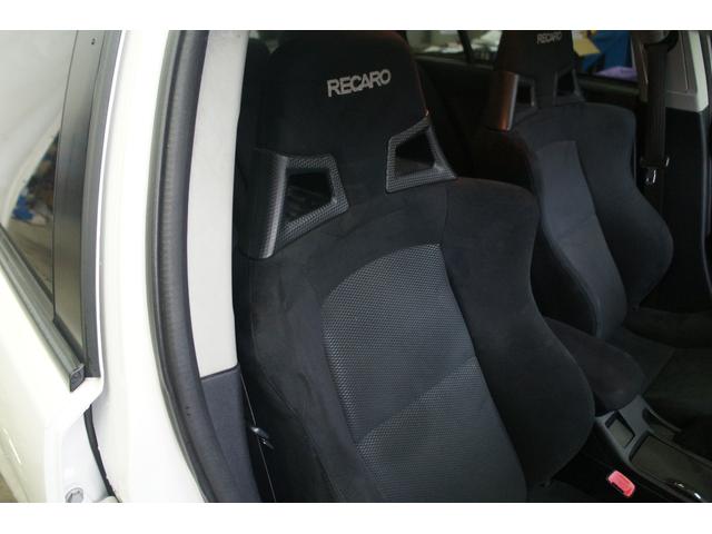 ランサー ＧＳＲエボリューションＸ　純正ナビ　フルセグＴＶ　バックカメラ　保証１年　Ｂｌｕｅｔｏｏｔｈ接続　ターボ　ＨＩＤヘッドライト　スマートキー　オートライト　キーレスエントリー　ＥＴＣ（41枚目）