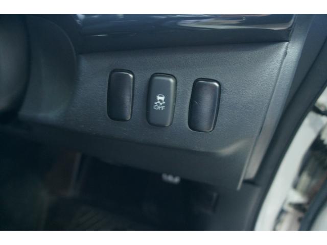 ランサー ＧＳＲエボリューションＸ　純正ナビ　フルセグＴＶ　バックカメラ　保証１年　Ｂｌｕｅｔｏｏｔｈ接続　ターボ　ＨＩＤヘッドライト　スマートキー　オートライト　キーレスエントリー　ＥＴＣ（44枚目）