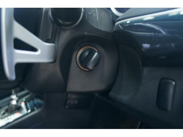 ランサー ＧＳＲエボリューションＸ　純正ナビ　フルセグＴＶ　バックカメラ　保証１年　Ｂｌｕｅｔｏｏｔｈ接続　ターボ　ＨＩＤヘッドライト　スマートキー　オートライト　キーレスエントリー　ＥＴＣ（45枚目）