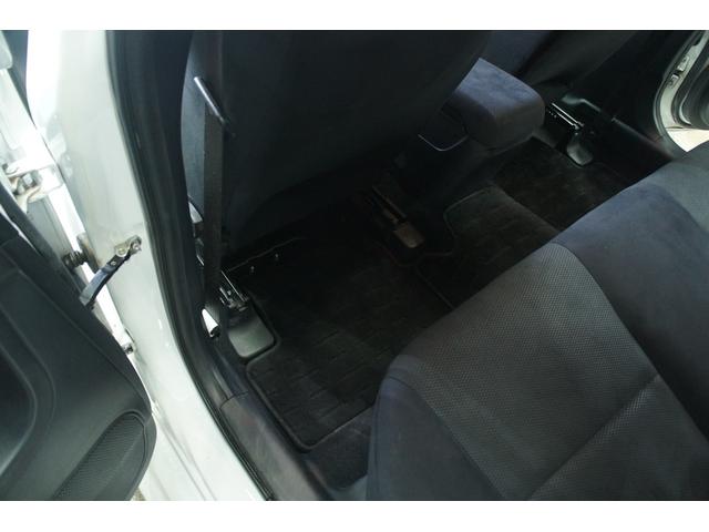 ランサー ＧＳＲエボリューションＸ　純正ナビ　フルセグＴＶ　バックカメラ　保証１年　Ｂｌｕｅｔｏｏｔｈ接続　ターボ　ＨＩＤヘッドライト　スマートキー　オートライト　キーレスエントリー　ＥＴＣ（56枚目）